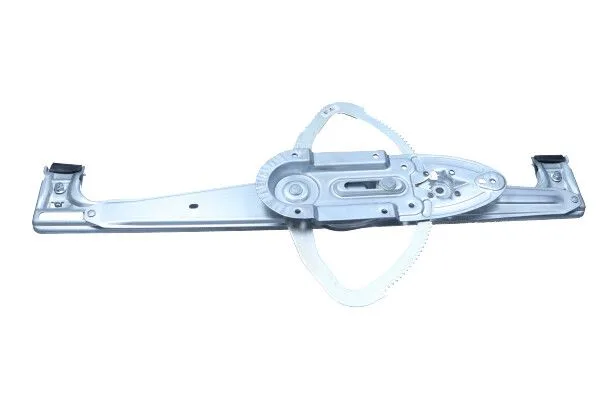Ablakemelő - MAXGEAR (50-0437)