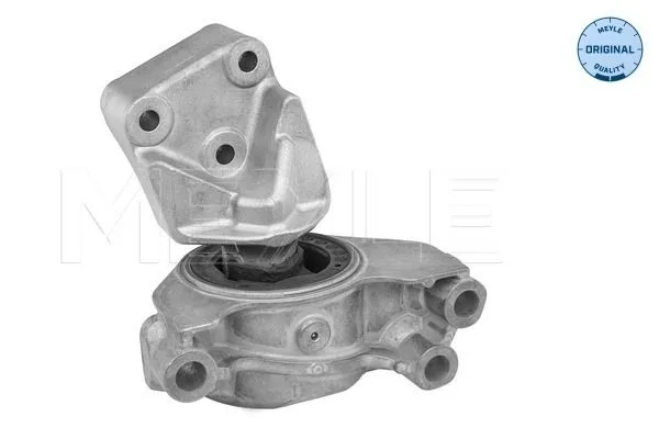 Felfüggesztés, Motor - MEYLE (2140300085)