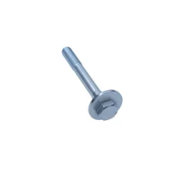 Szerelőkészlet, Vezetőkar - MAXGEAR (49-5082)