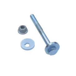 Javítókészlet, Kerékfelfüggesztés - MAXGEAR (49-5083)