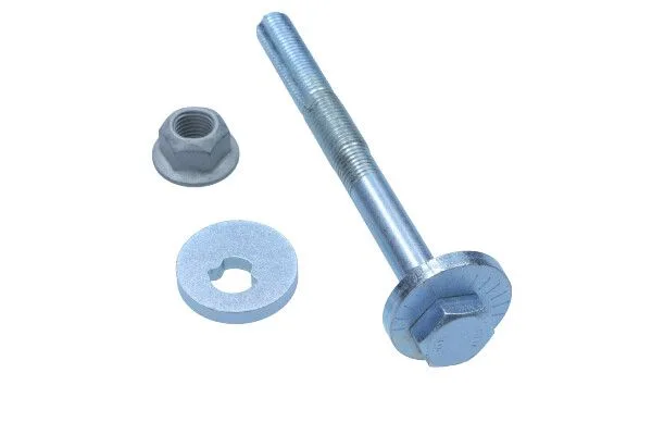 Javítókészlet, Kerékfelfüggesztés - MAXGEAR (49-5083)