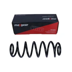 Futómű Rugó - MAXGEAR (60-0620D)
