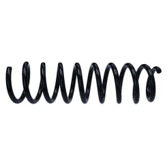 Futómű Rugó - MAXGEAR (60-0779D)