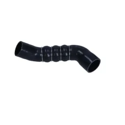 Töltőlevegő Cső - MAXGEAR (68-0257)