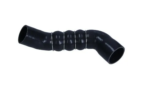 Töltőlevegő Cső - MAXGEAR (68-0257)