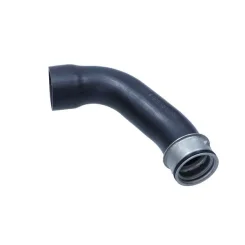 Töltőlevegő Cső - MAXGEAR (68-0262)