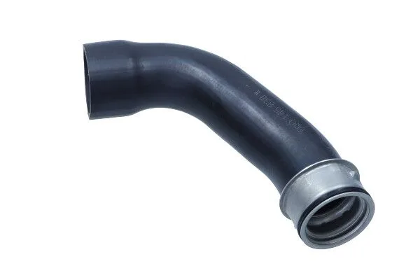 Töltőlevegő Cső - MAXGEAR (68-0262)