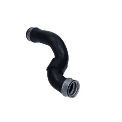 Töltőlevegő Cső - MAXGEAR (68-0273)