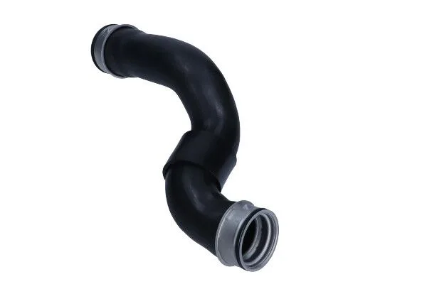 Töltőlevegő Cső - MAXGEAR (68-0273)