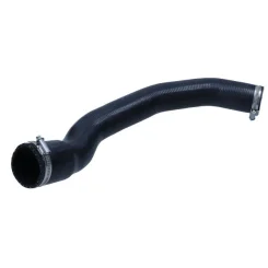 Töltőlevegő Cső - MAXGEAR (68-0307)