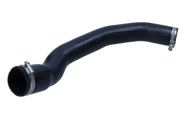 Töltőlevegő Cső - MAXGEAR (68-0307)