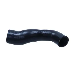 Töltőlevegő Cső - MAXGEAR (68-0325)