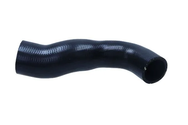 Töltőlevegő Cső - MAXGEAR (68-0325)