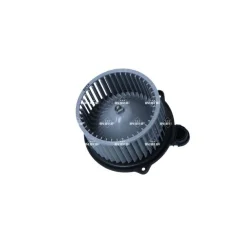 Utastér-Ventilátor - NRF (NRF34408)