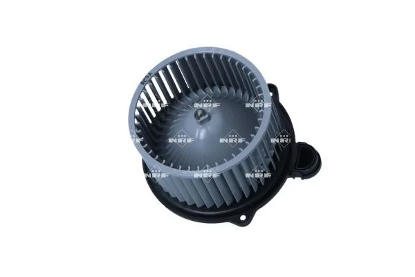 Utastér-Ventilátor - NRF (NRF34408)