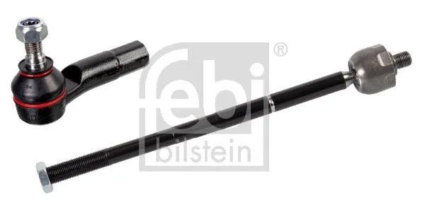 Vezetőkar - FEBI BILSTEIN (FE176904)