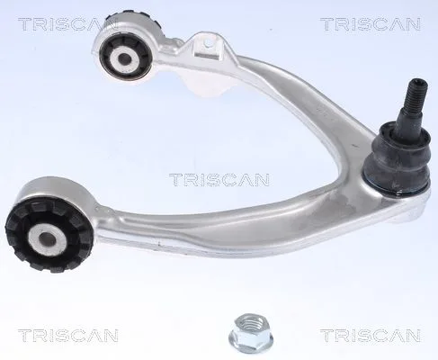 Lengőkar, Kerékfelfüggesztés - TRISCAN (850027549)