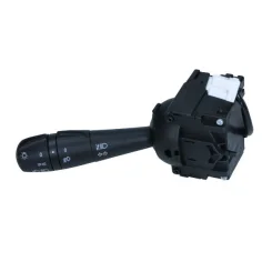 Kormányoszlop Kapcsoló - MAXGEAR (50-0574)