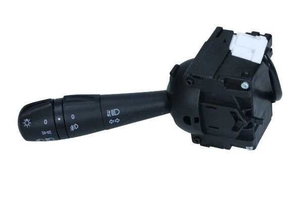 Kormányoszlop Kapcsoló - MAXGEAR (50-0574)