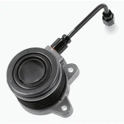 Központi Kinyomó, Kuplung - SACHS (3182 600 265)