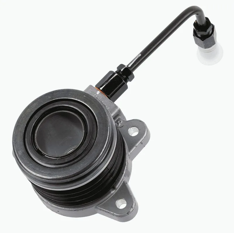 Központi Kinyomó, Kuplung - SACHS (3182 600 265)