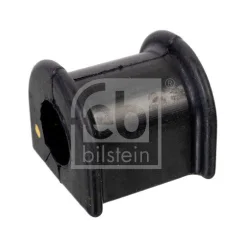 Csapágyazás, Stabilizátor - FEBI BILSTEIN (FE176096)
