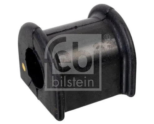 Csapágyazás, Stabilizátor - FEBI BILSTEIN (FE176096)