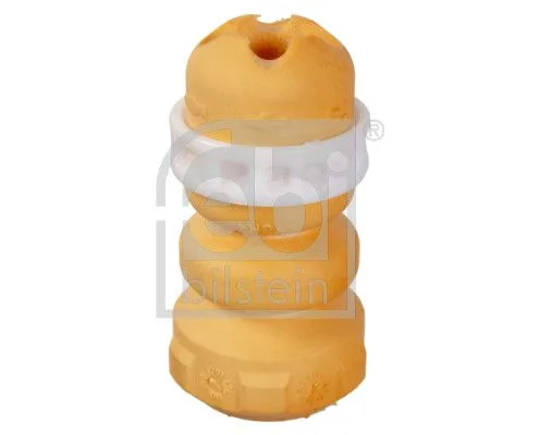 Ütköző, Rugózás - FEBI BILSTEIN (FE176381)