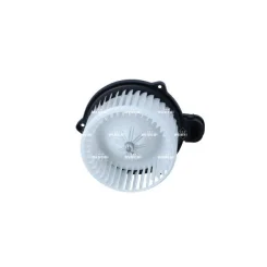 Utastér-Ventilátor - NRF (NRF34385)
