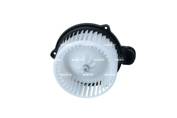 Utastér-Ventilátor - NRF (NRF34385)