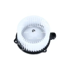 Utastér-Ventilátor - NRF (NRF34423)