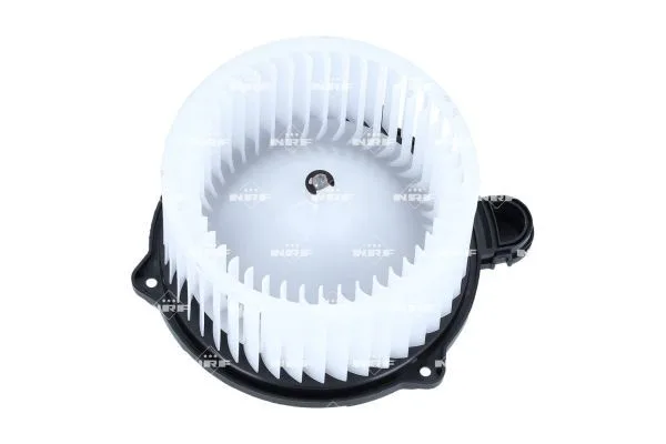 Utastér-Ventilátor - NRF (NRF34423)