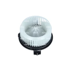 Utastér-Ventilátor - NRF (NRF34425)