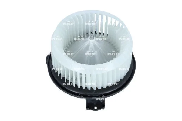 Utastér-Ventilátor - NRF (NRF34425)