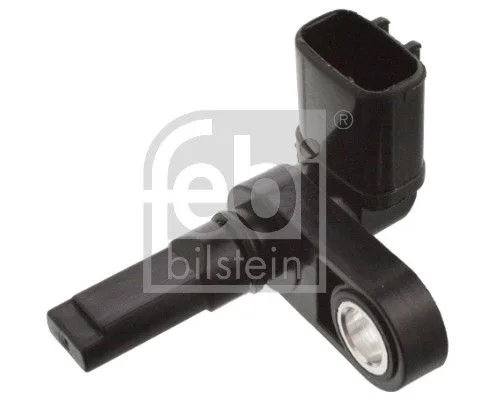 Érzékelő, Kerékfordulatszám - FEBI BILSTEIN (FE106959)