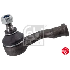 Vezetőkar Fej - FEBI BILSTEIN (FE41368)