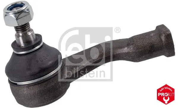 Vezetőkar Fej - FEBI BILSTEIN (FE41368)