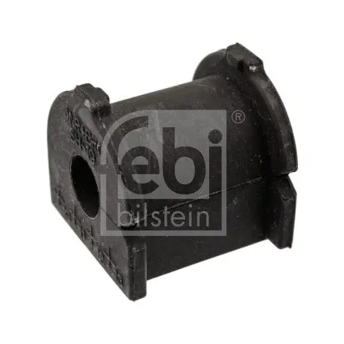 Csapágyazás, Stabilizátor - FEBI BILSTEIN (FE41534)