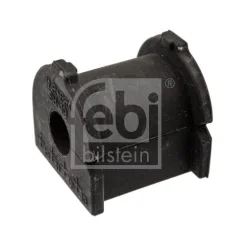 Csapágyazás, Stabilizátor - FEBI BILSTEIN (FE41534)