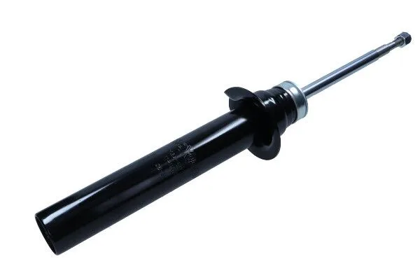Lengéscsillapító - MAXGEAR (MGA-6074)