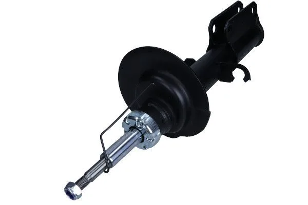 Lengéscsillapító - MAXGEAR (MGA-6103)