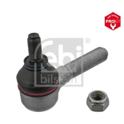 Vezetőkar Fej - FEBI BILSTEIN (FE42313)