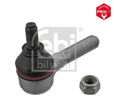 Vezetőkar Fej - FEBI BILSTEIN (FE42313)
