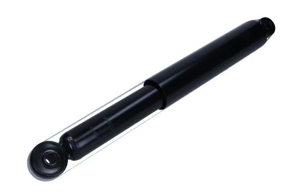 Lengéscsillapító - MAXGEAR (MGA-6173)