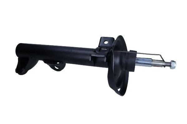 Lengéscsillapító - MAXGEAR (MGA-6174)