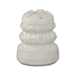 Ütköző, Rugózás - FEBI BILSTEIN (FE47857)