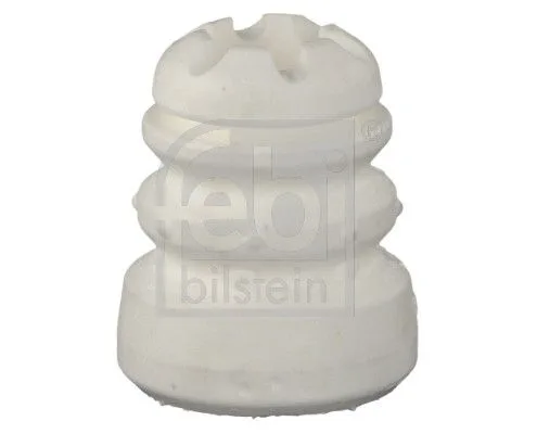 Ütköző, Rugózás - FEBI BILSTEIN (FE47857)