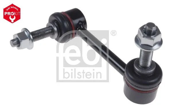 Rúd/Kar, Stabilizátor - FEBI BILSTEIN (FE48006)