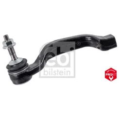 Vezetőkar Fej - FEBI BILSTEIN (FE48108)