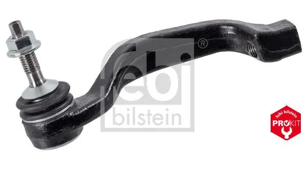 Vezetőkar Fej - FEBI BILSTEIN (FE48108)